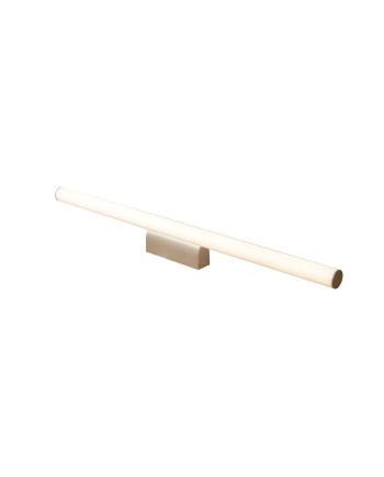 ANTIGA * APLIQUE LED IP44 4000K 18W ORO